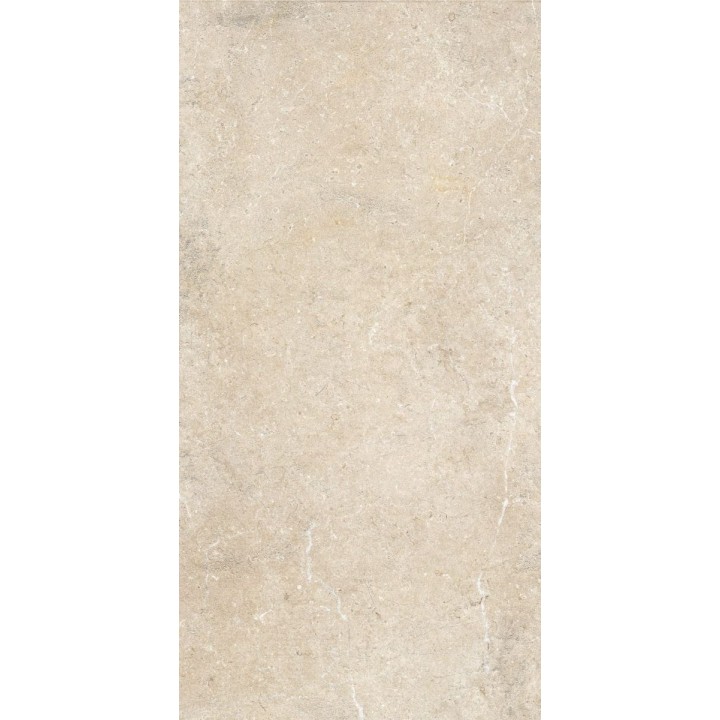 Marazzi verificata Casa39 - minimale codice M7SR
