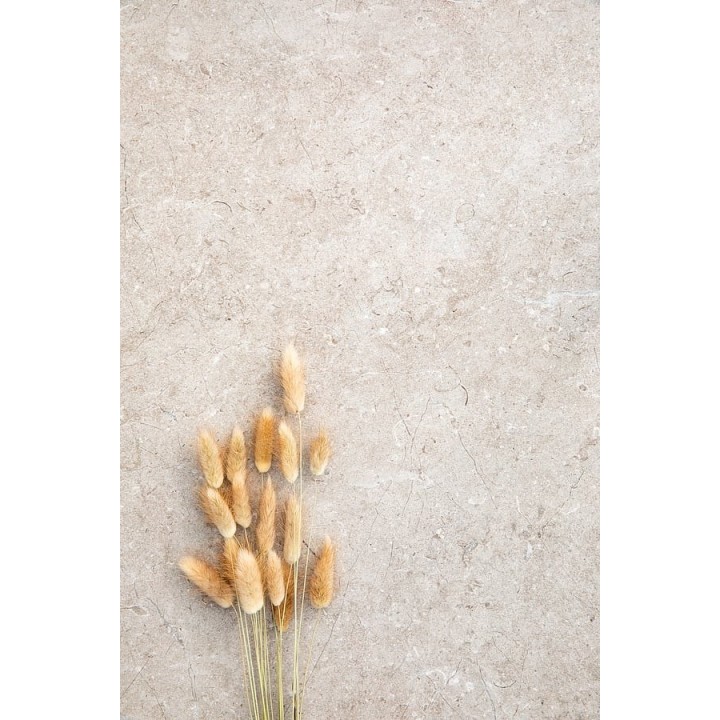 Marazzi verificata Casa39 - ambiente codice M7SR