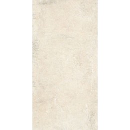 Marazzi verificata Casa39 - minimale codice M7SS