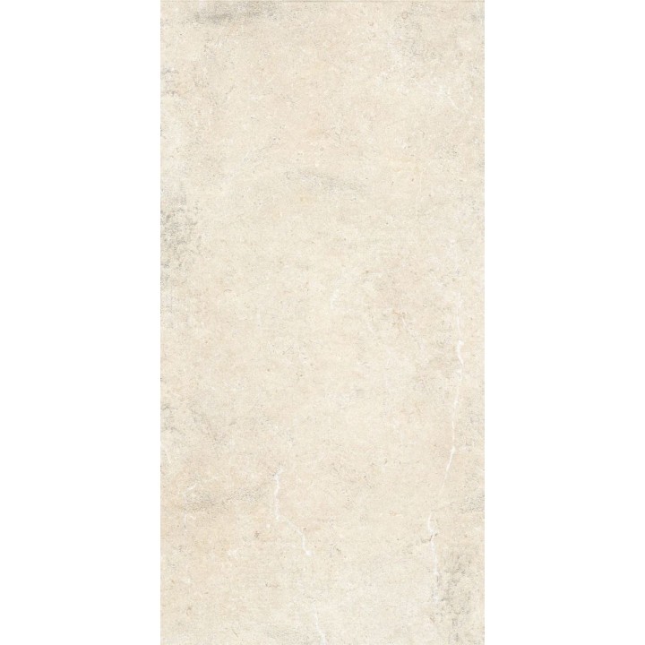 Marazzi verificata Casa39 - minimale codice M7SS