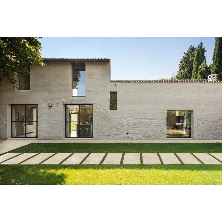 Marazzi verificata Casa39 - ambiente codice M7SS