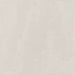 Marazzi verificata Casa39 - minimale codice M825