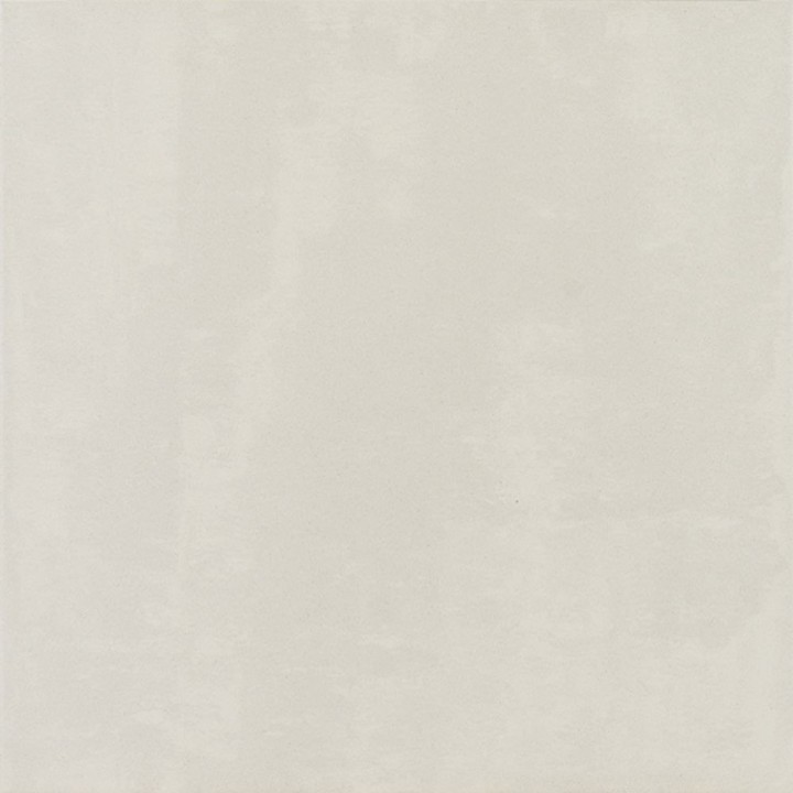 Marazzi verificata Casa39 - minimale codice M825