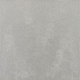 Marazzi verificata Casa39 - minimale codice M826