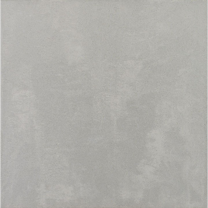 Marazzi verificata Casa39 - minimale codice M826