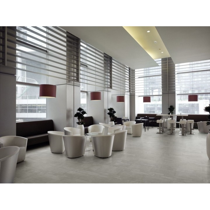 Marazzi verificata Casa39 - ambiente codice M826