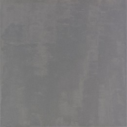 Marazzi verificata Casa39 - minimale codice M827