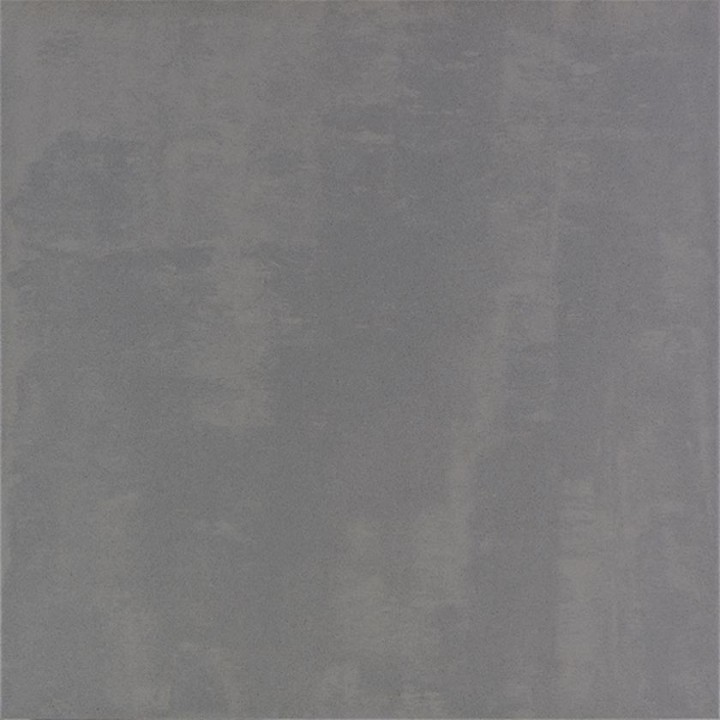 Marazzi verificata Casa39 - minimale codice M827