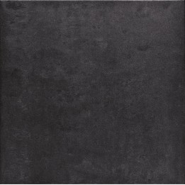 Marazzi verificata Casa39 - minimale codice M828