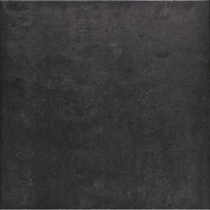 Marazzi verificata Casa39 - minimale codice M828
