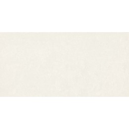 Marazzi verificata Casa39 - minimale codice M829