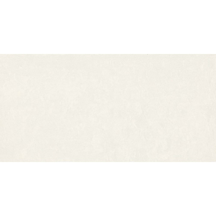 Marazzi verificata Casa39 - minimale codice M829