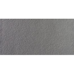 Marazzi verificata Casa39 - minimale codice M831