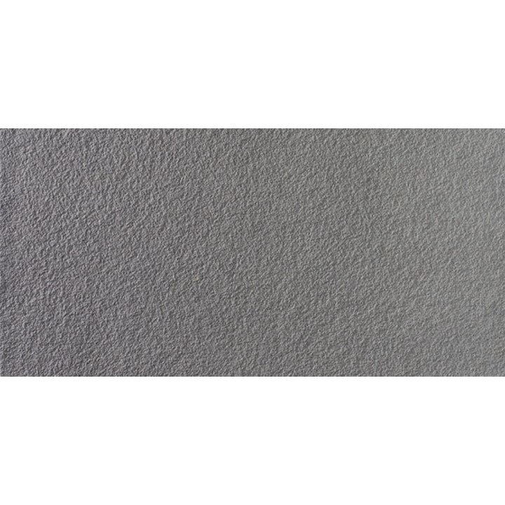 Marazzi verificata Casa39 - minimale codice M831