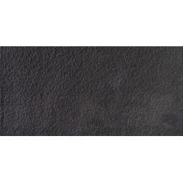 Marazzi verificata Casa39 - minimale codice M832