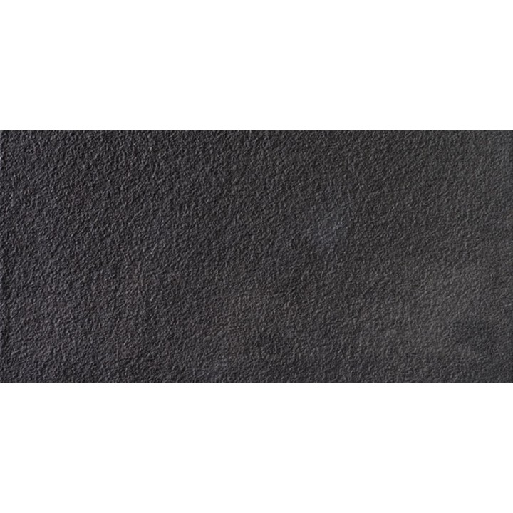 Marazzi verificata Casa39 - minimale codice M832