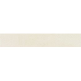 Marazzi verificata Casa39 - minimale codice M833