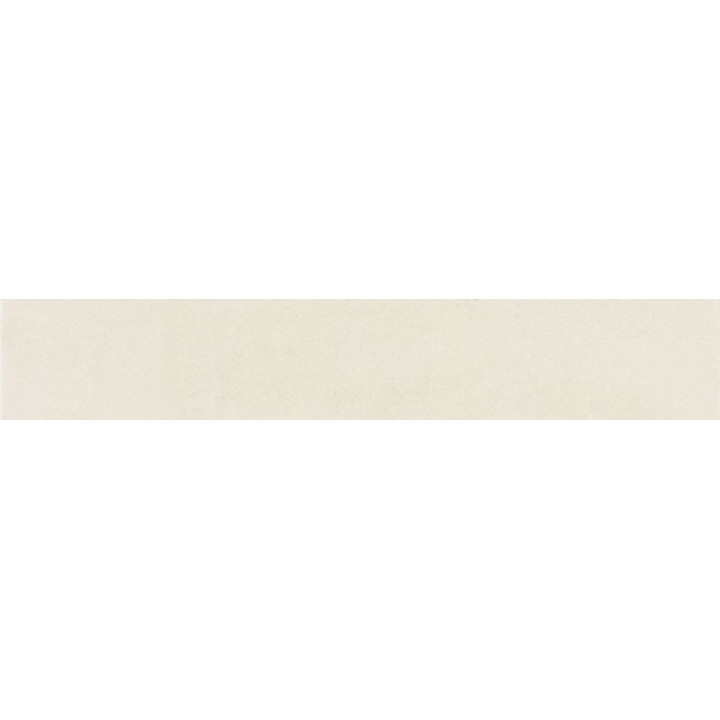 Marazzi verificata Casa39 - minimale codice M833