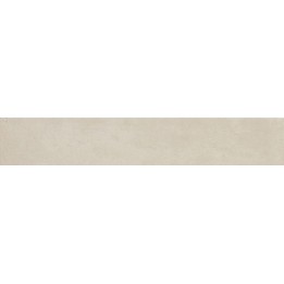 Marazzi verificata Casa39 - minimale codice M834