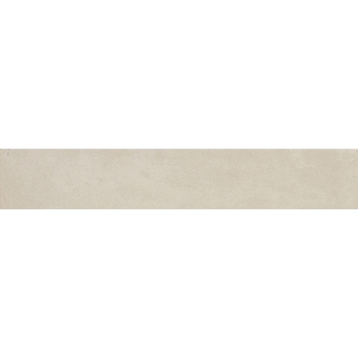 Marazzi verificata Casa39 - minimale codice M834