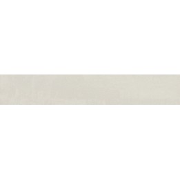 Marazzi verificata Casa39 - minimale codice M835