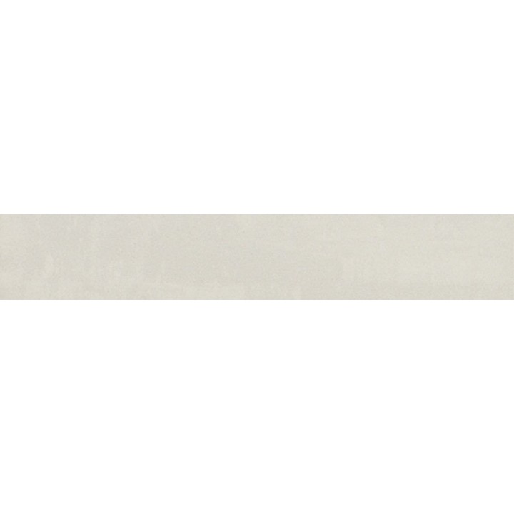 Marazzi verificata Casa39 - minimale codice M835
