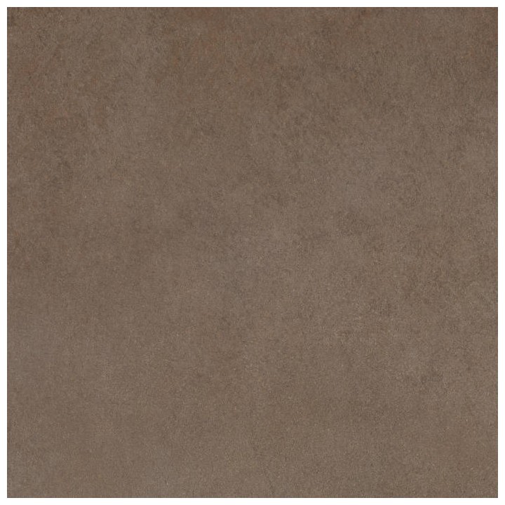 Florim ufficiale - minimale 780827