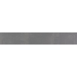 Marazzi verificata Casa39 - minimale codice M836
