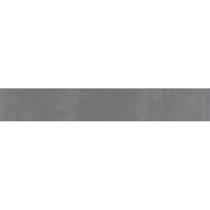Marazzi verificata Casa39 - minimale codice M836