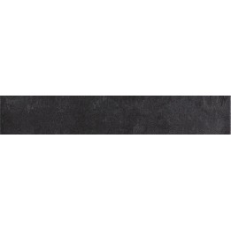 Marazzi verificata Casa39 - minimale codice M837