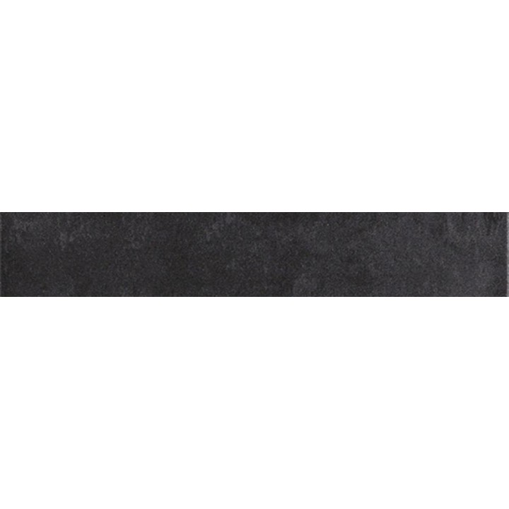 Marazzi verificata Casa39 - minimale codice M837