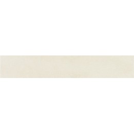 Marazzi verificata Casa39 - minimale codice M838