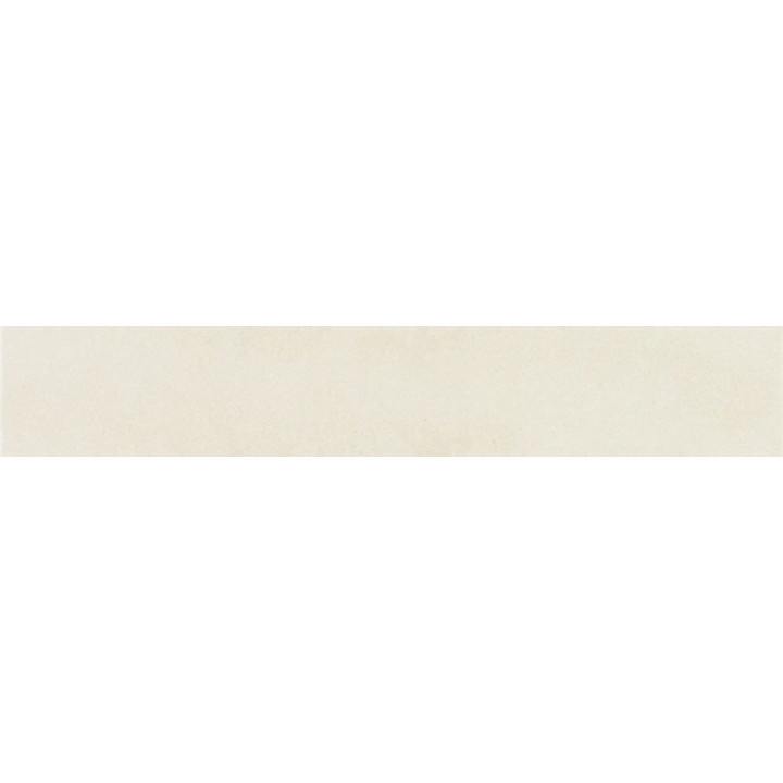 Marazzi verificata Casa39 - minimale codice M838