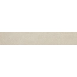 Marazzi verificata Casa39 - minimale codice M839