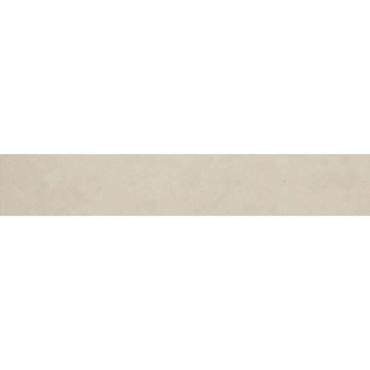 Marazzi verificata Casa39 - minimale codice M839