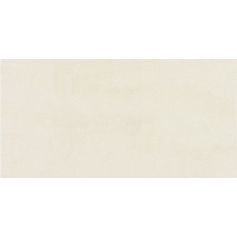 Marazzi verificata Casa39 - minimale codice M83A
