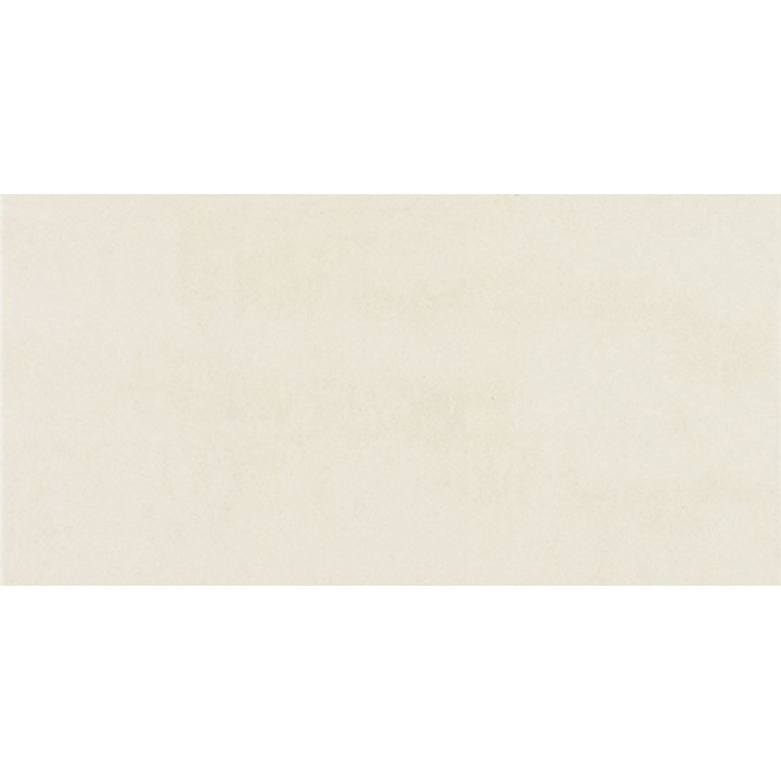 Marazzi verificata Casa39 - minimale codice M83A