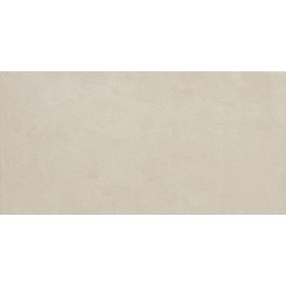 Marazzi verificata Casa39 - minimale codice M83C