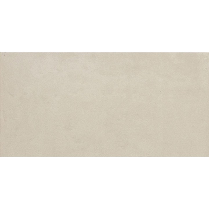Marazzi verificata Casa39 - minimale codice M83C