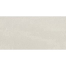 Marazzi verificata Casa39 - minimale codice M83F