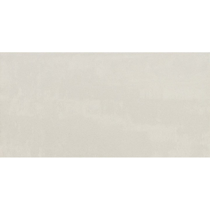 Marazzi verificata Casa39 - minimale codice M83F