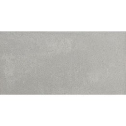 Marazzi verificata Casa39 - minimale codice M83G