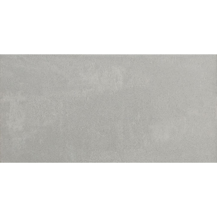 Marazzi verificata Casa39 - minimale codice M83G