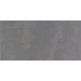 Marazzi verificata Casa39 - minimale codice M83H