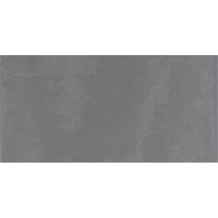 Marazzi verificata Casa39 - minimale codice M83H