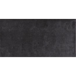 Marazzi verificata Casa39 - minimale codice M83J
