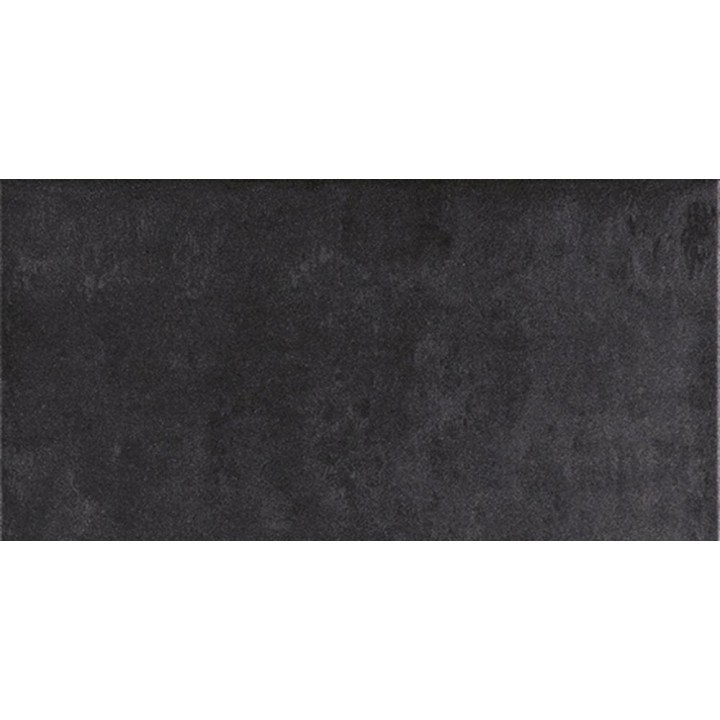 Marazzi verificata Casa39 - minimale codice M83J