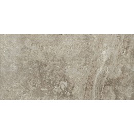 Florim ufficiale - minimale 742716