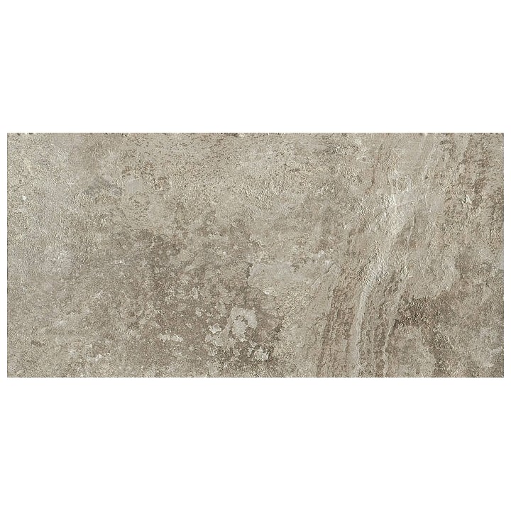 Florim ufficiale - minimale 742716