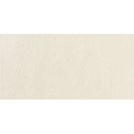 Marazzi verificata Casa39 - minimale codice M83Y